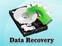 data recovery course