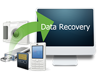 data recovery training course
