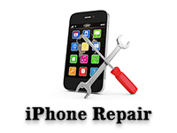 iphone repair course